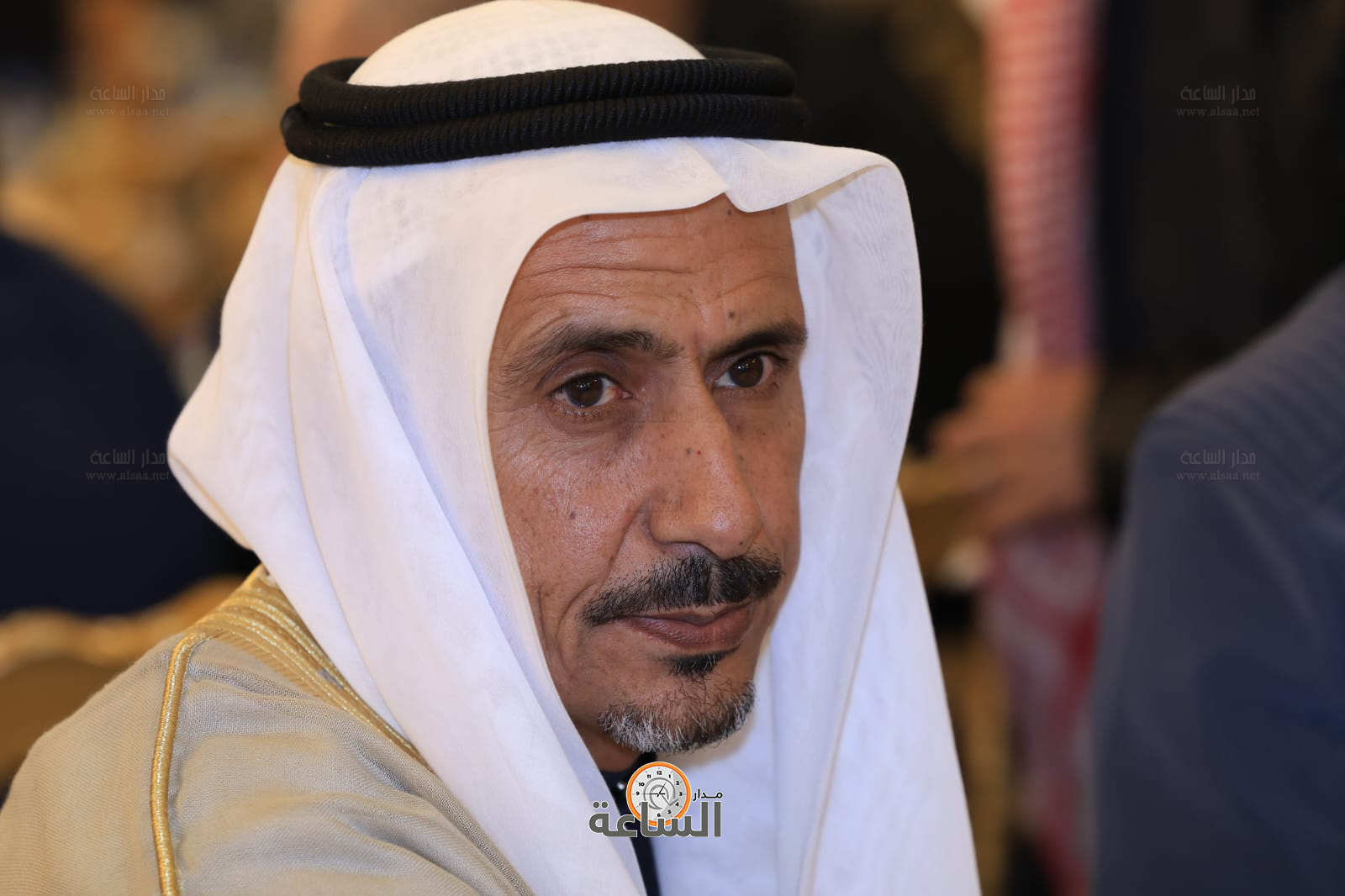 Madar Al-Saa Images 0.005241504649164508