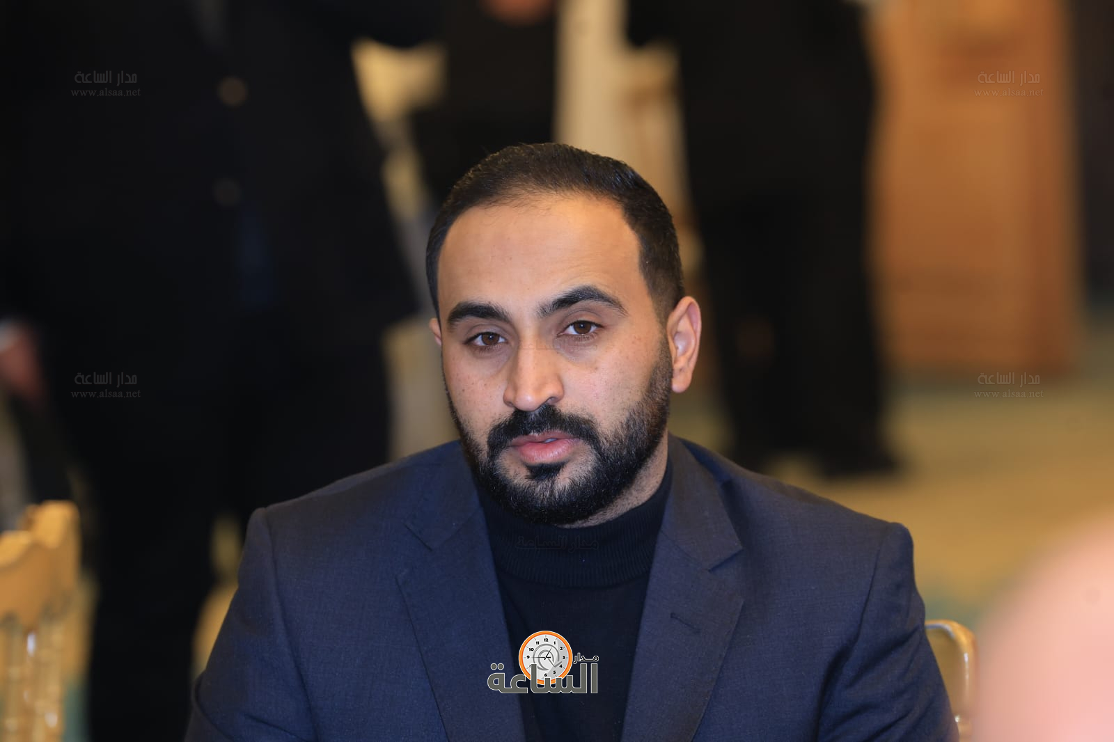 Madar Al-Saa Images 0.746136318889779