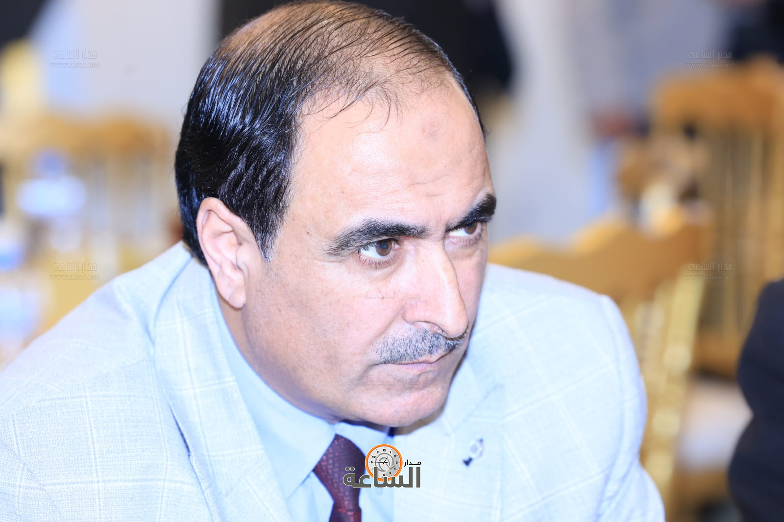 Madar Al-Saa Images 0.1750484015271795