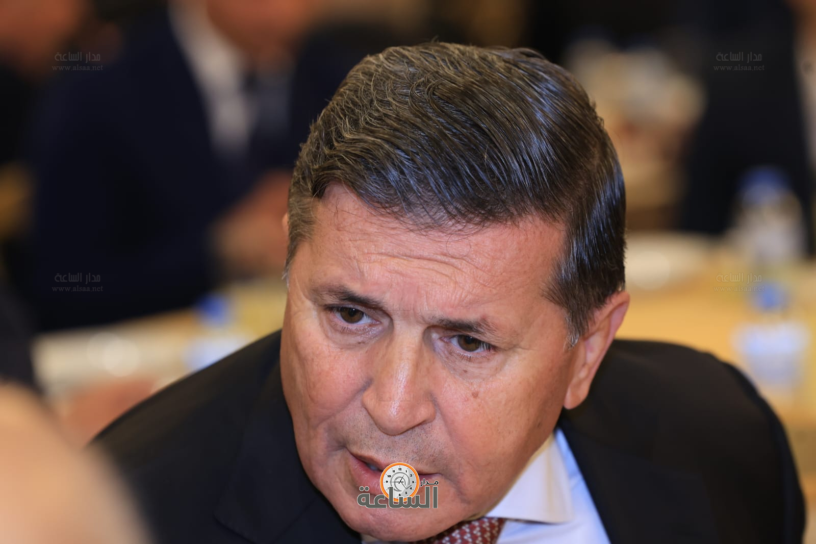 Madar Al-Saa Images 0.004797131678524136