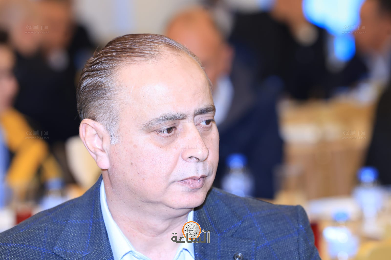 Madar Al-Saa Images 0.8609475259497791