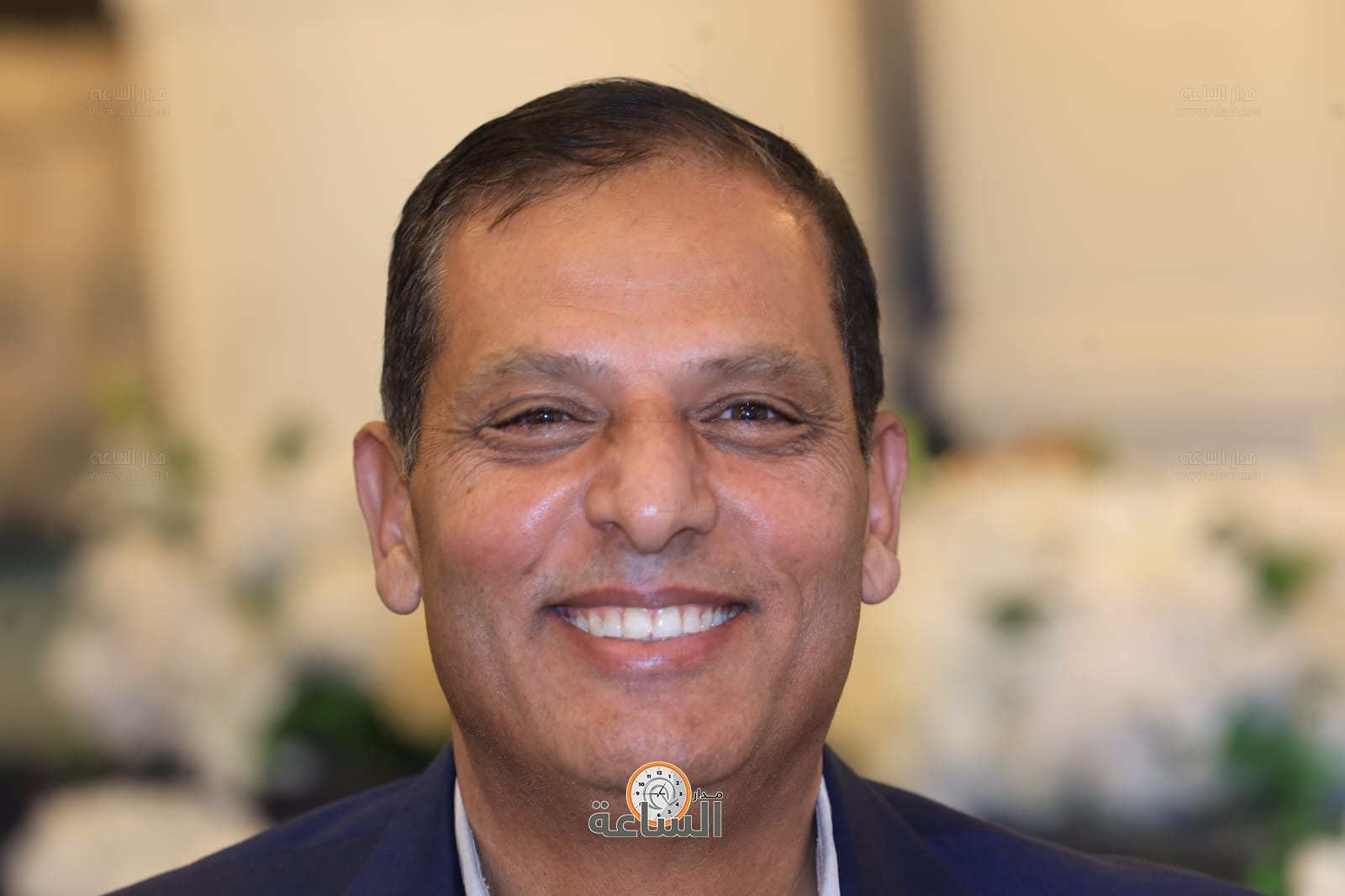 Madar Al-Saa Images 0.9197051012990618