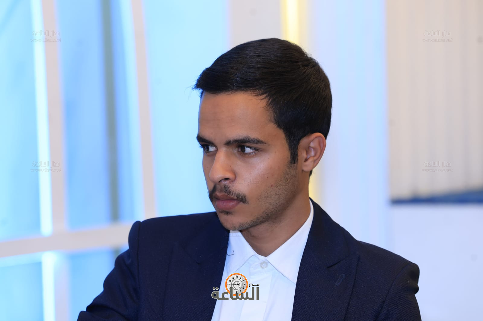 Madar Al-Saa Images 0.03789642088645373