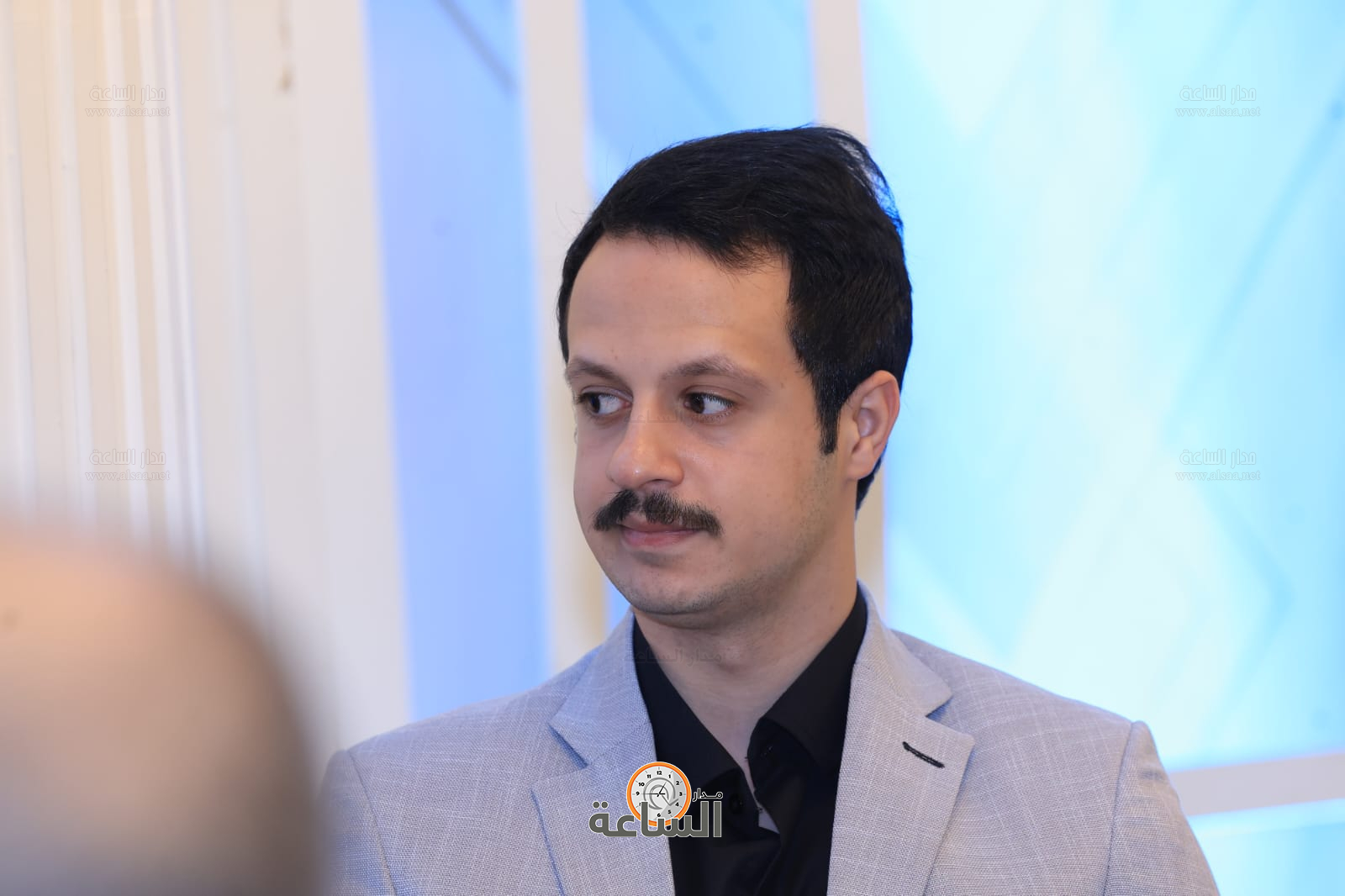 Madar Al-Saa Images 0.7241013688675495