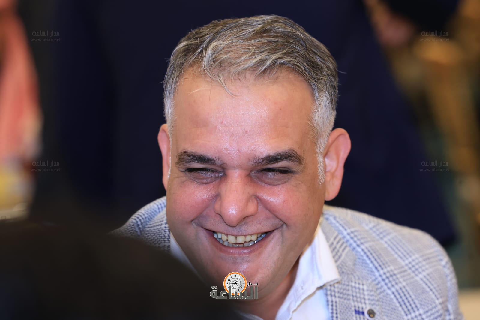 Madar Al-Saa Images 0.9016990879769453