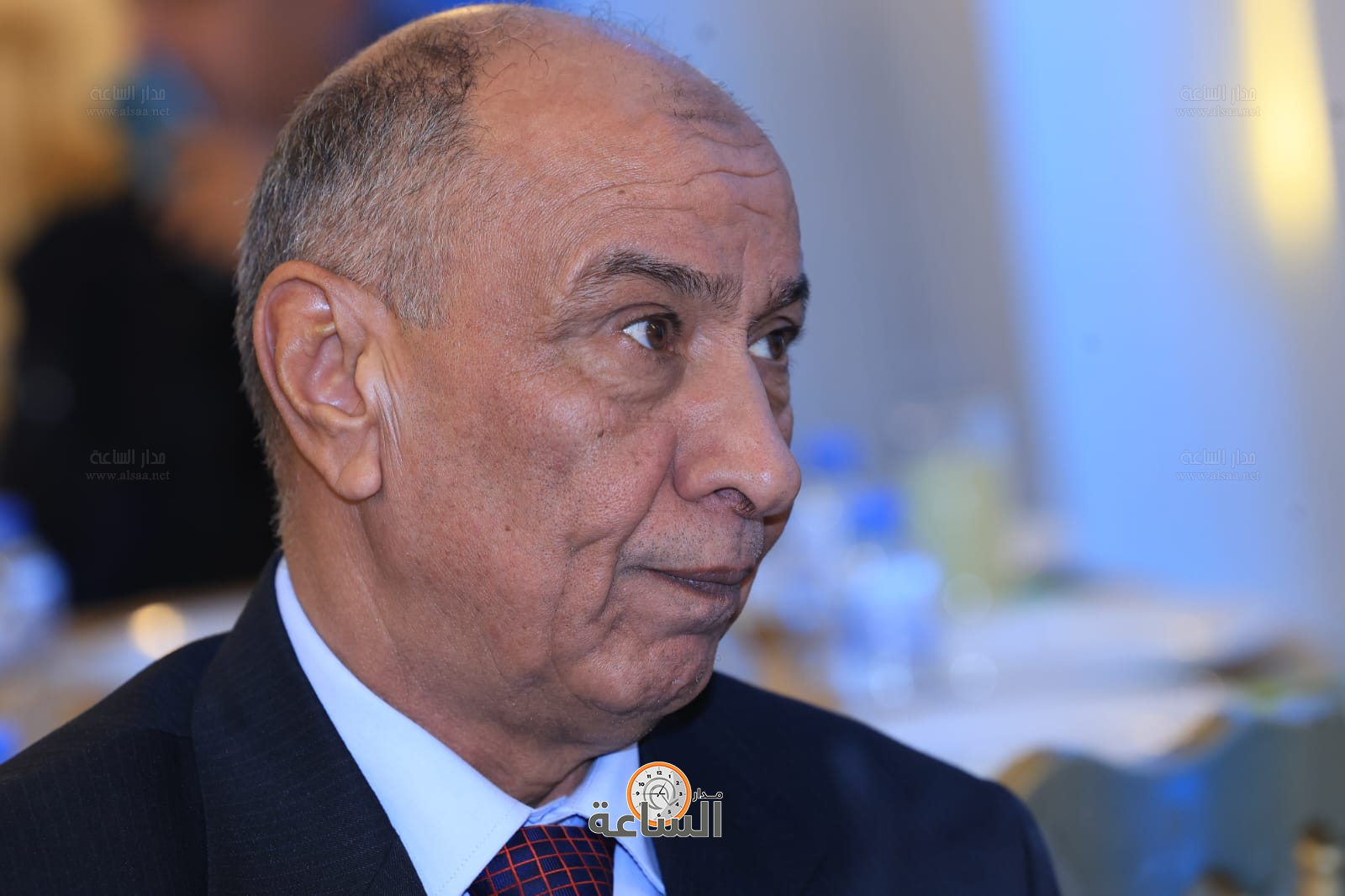 Madar Al-Saa Images 0.7743455494749538