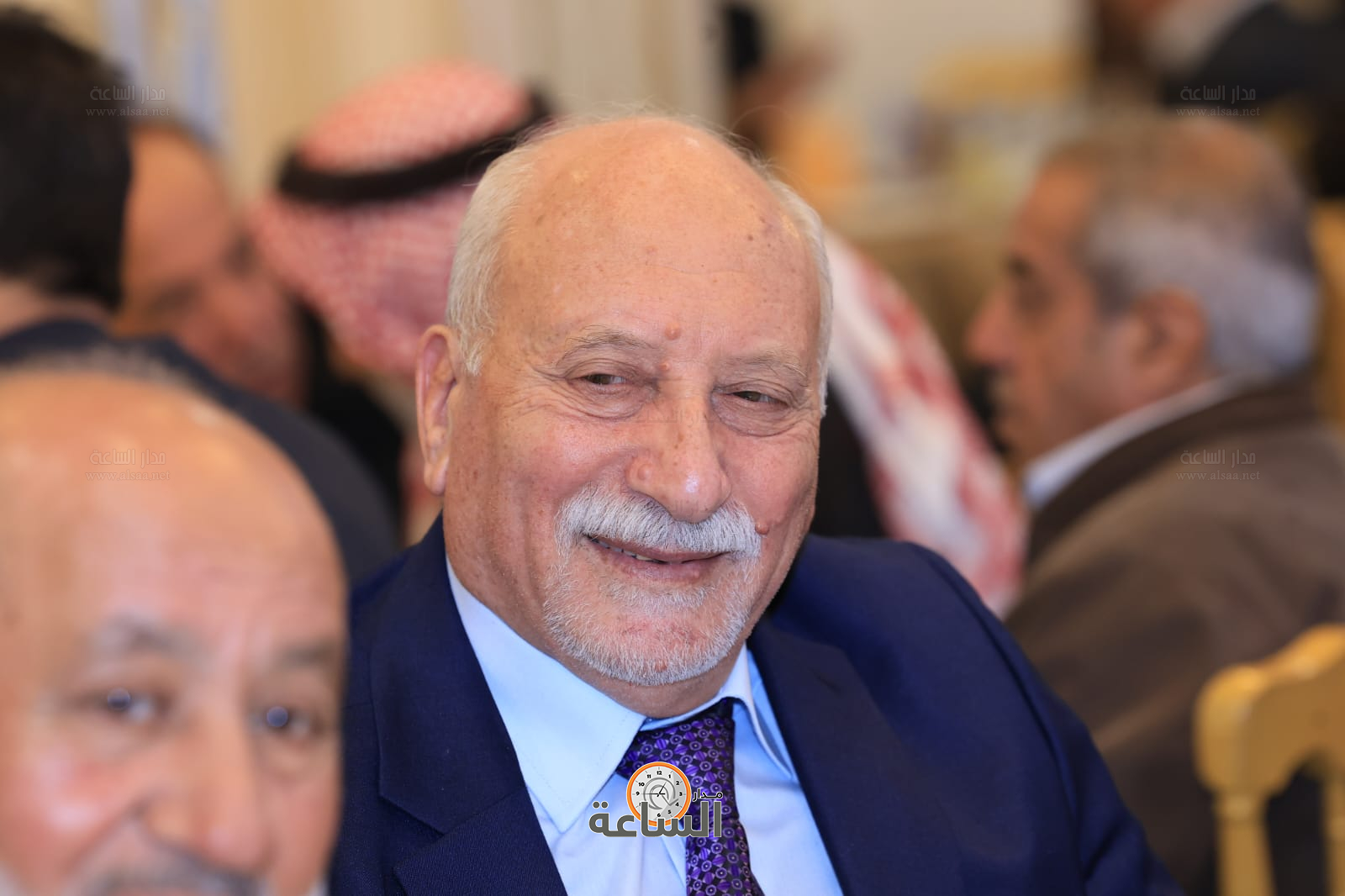 Madar Al-Saa Images 0.06866383197218151