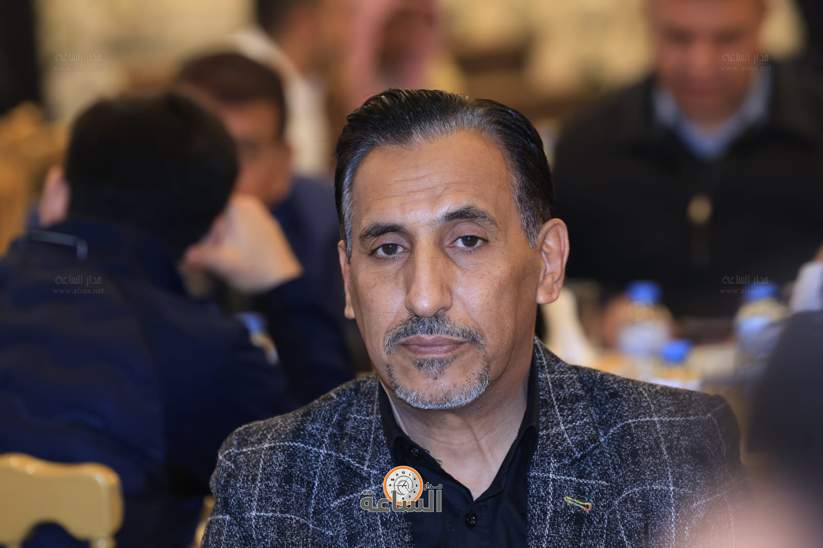 Madar Al-Saa Images 0.8438528344432292