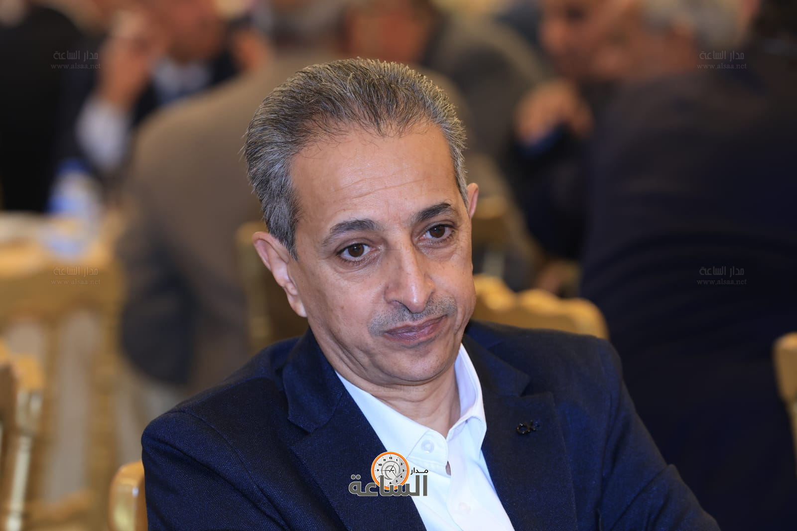 Madar Al-Saa Images 0.965747441200611