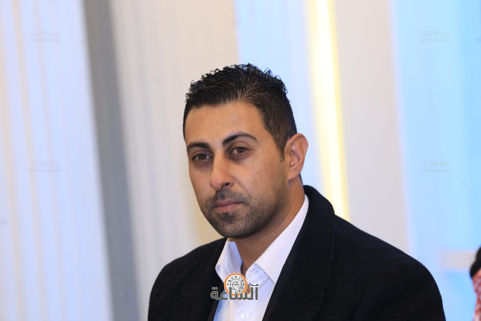 Madar Al-Saa Images 0.8915297436444625