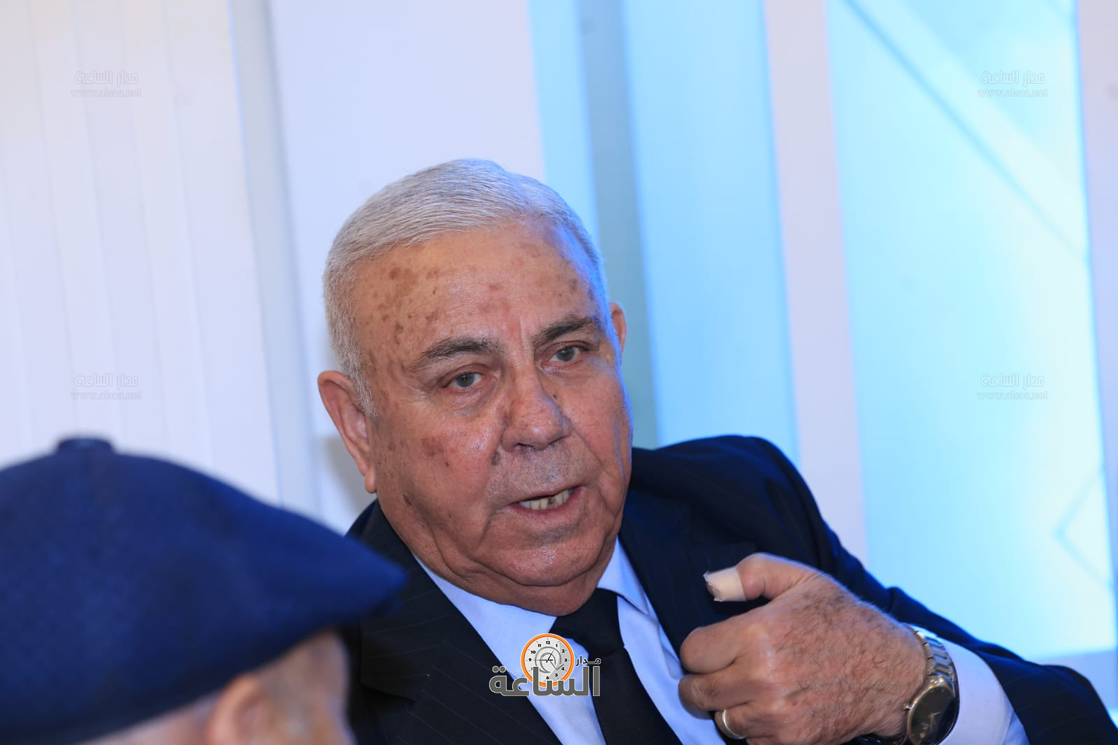 Madar Al-Saa Images 0.08860657424055562