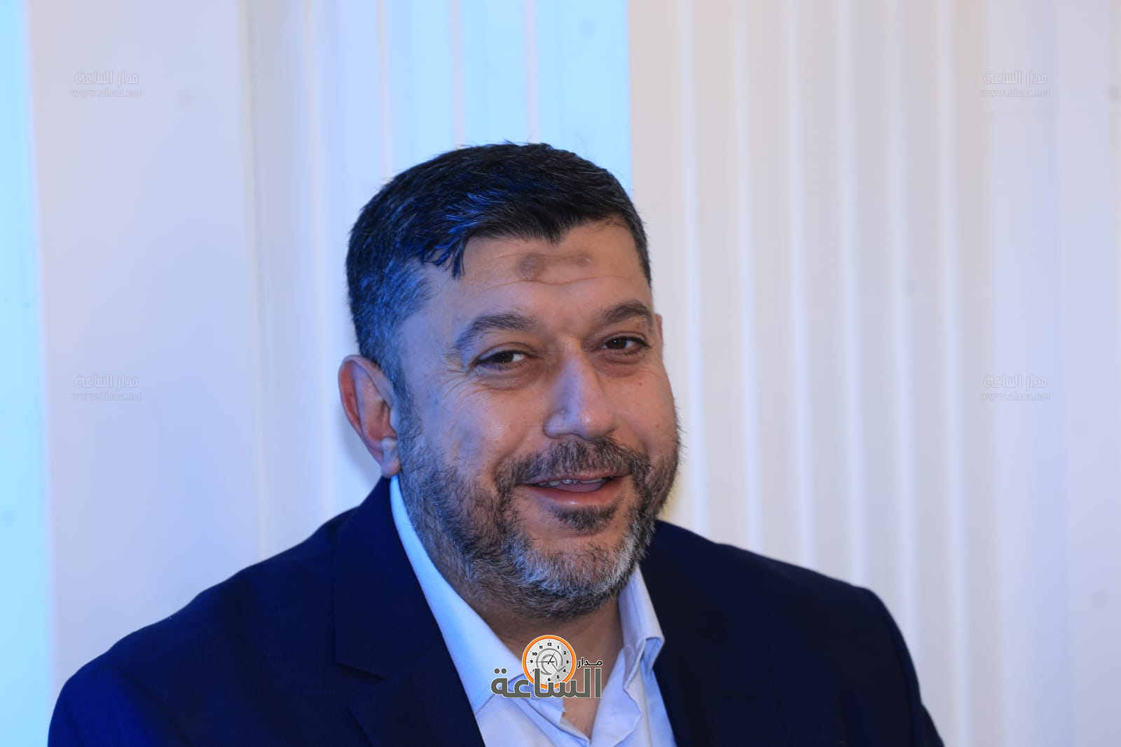 Madar Al-Saa Images 0.504825491075877