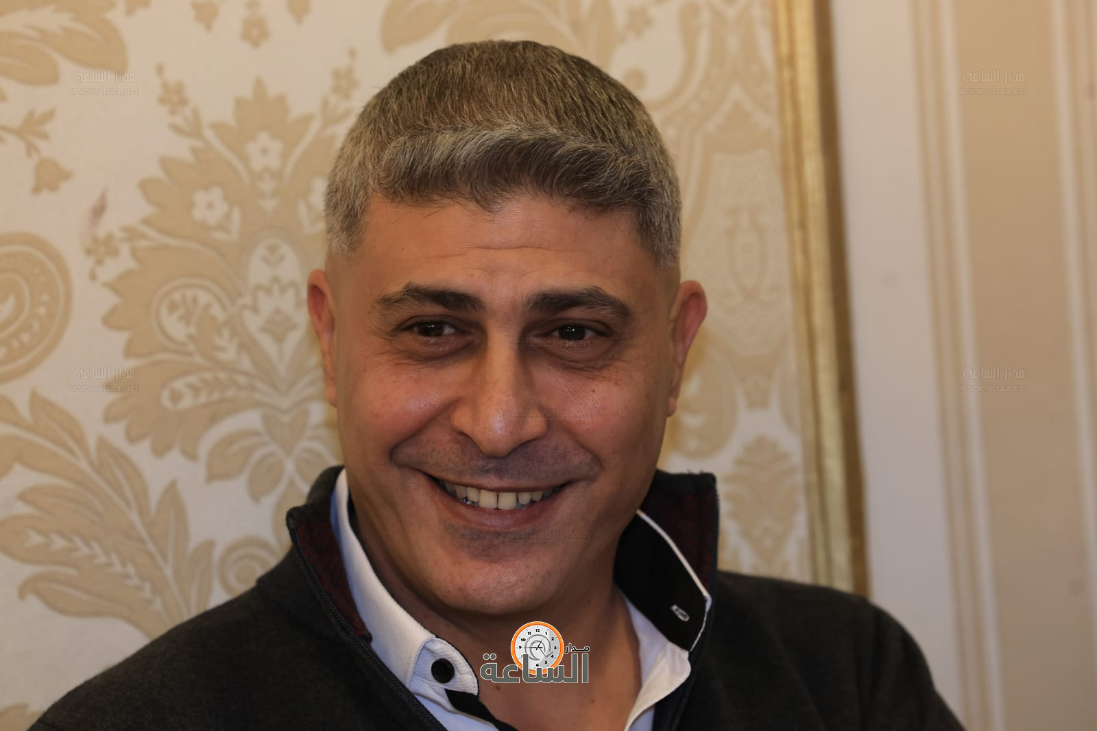 Madar Al-Saa Images 0.9985672216636706