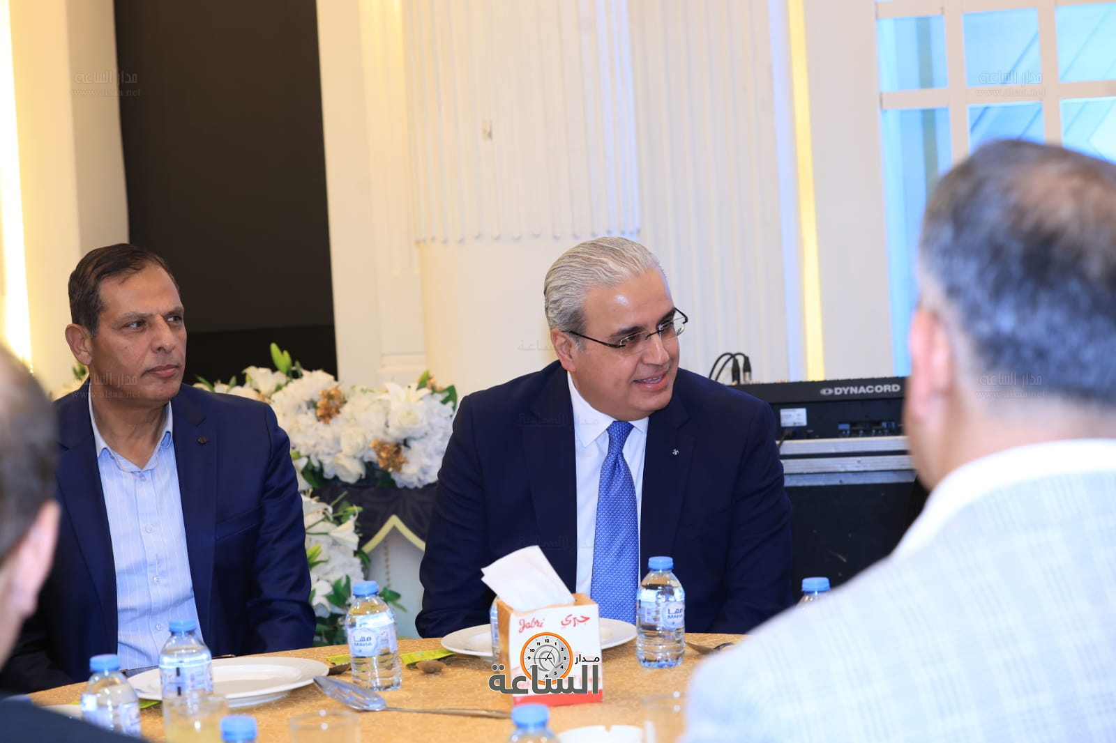 Madar Al-Saa Images 0.6649412760076068