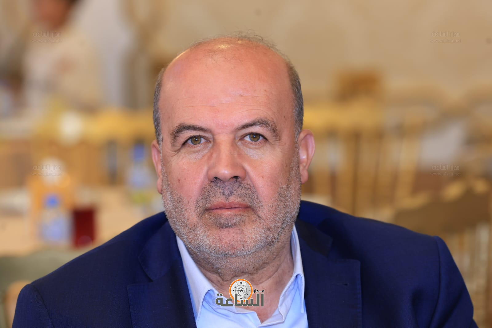 Madar Al-Saa Images 0.06374784790527821