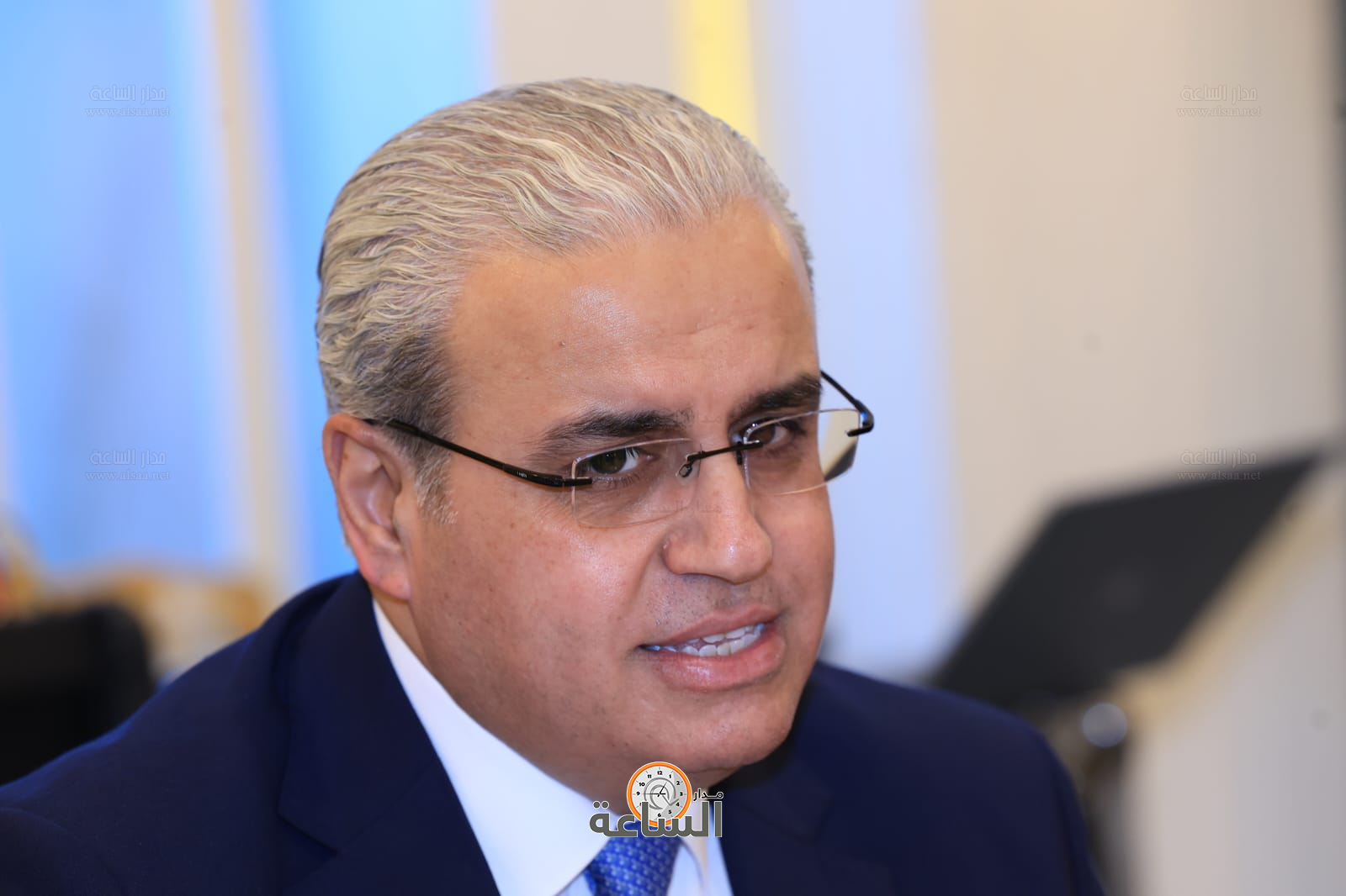 Madar Al-Saa Images 0.6086545990221378