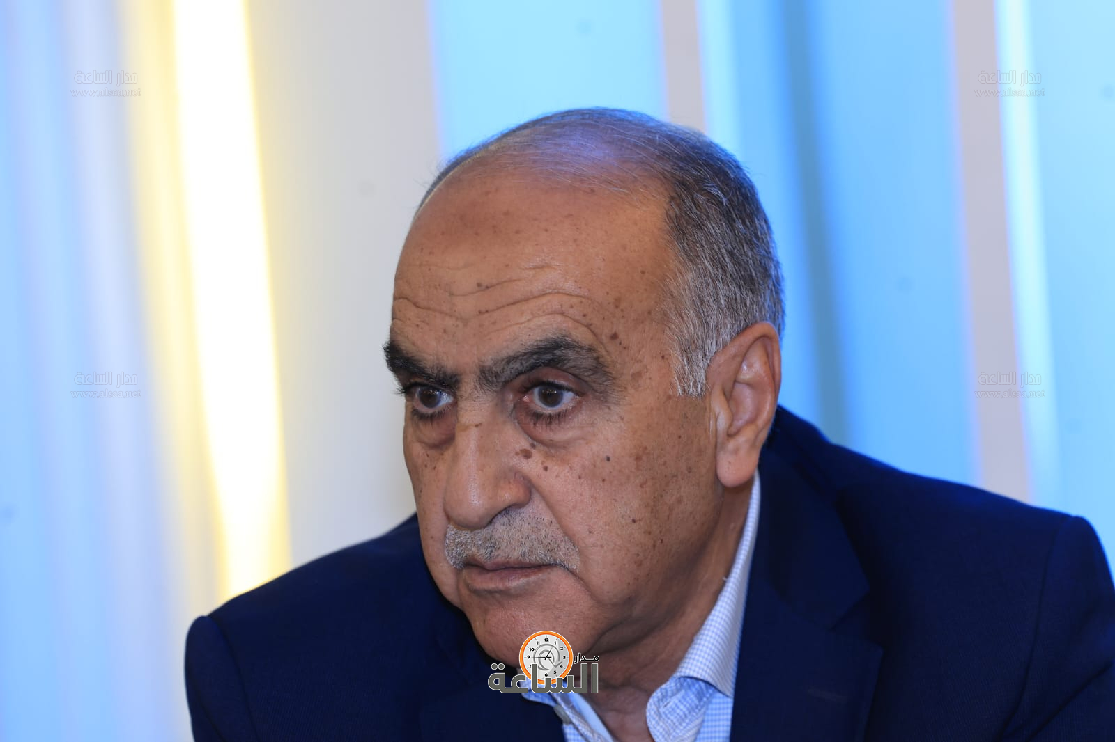 Madar Al-Saa Images 0.7441208026681189