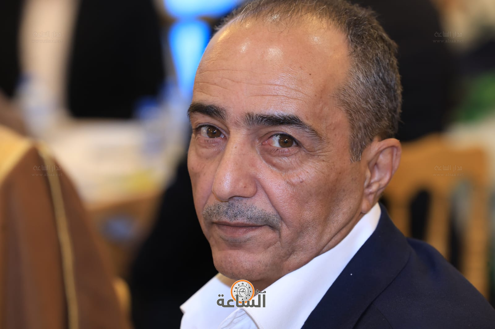 Madar Al-Saa Images 0.31455995166931294