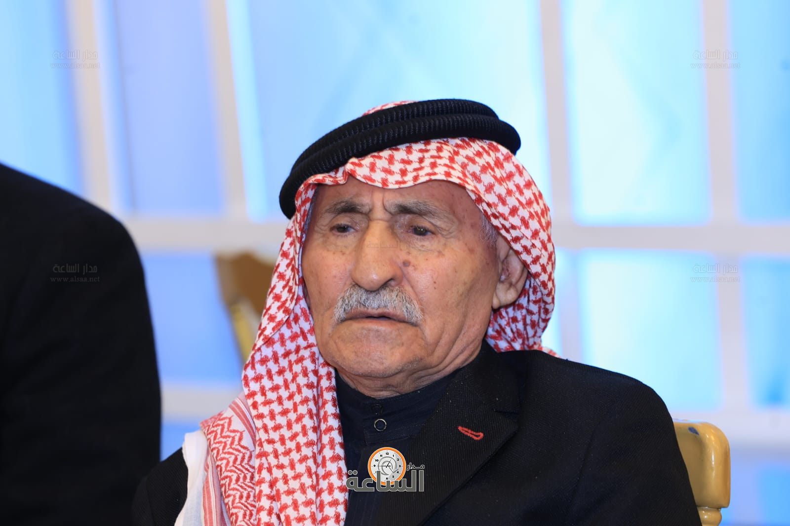 Madar Al-Saa Images 0.9020803164235244