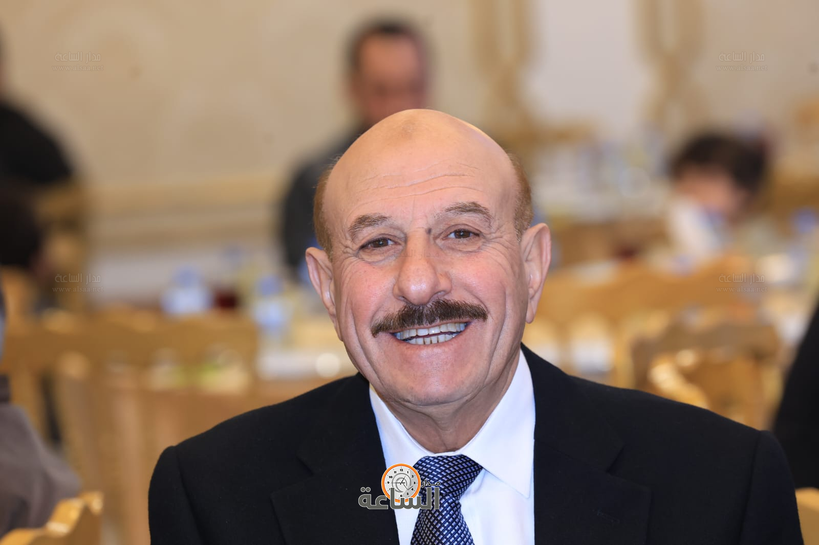 Madar Al-Saa Images 0.9049585264292038