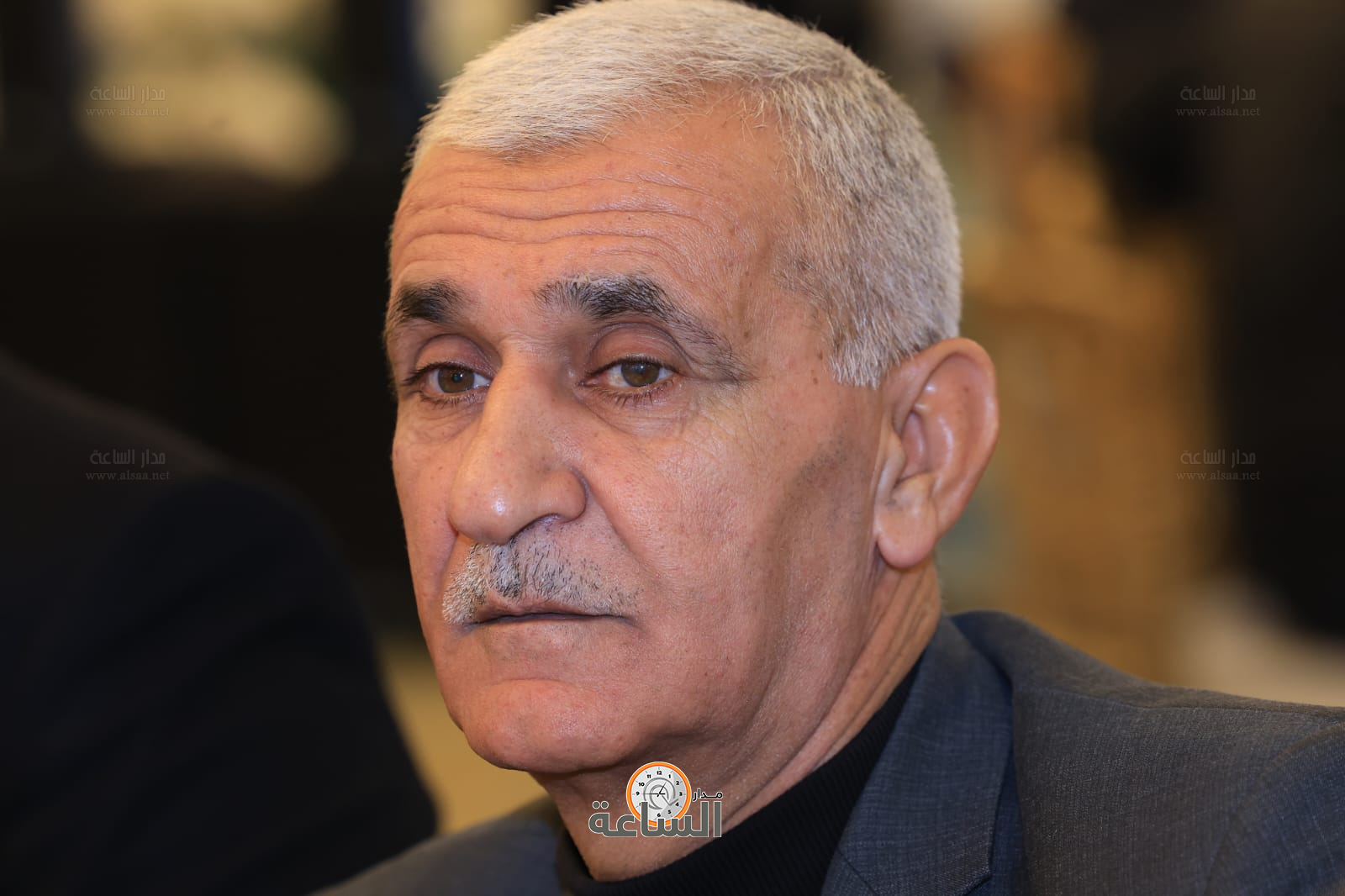 Madar Al-Saa Images 0.8741665780788874