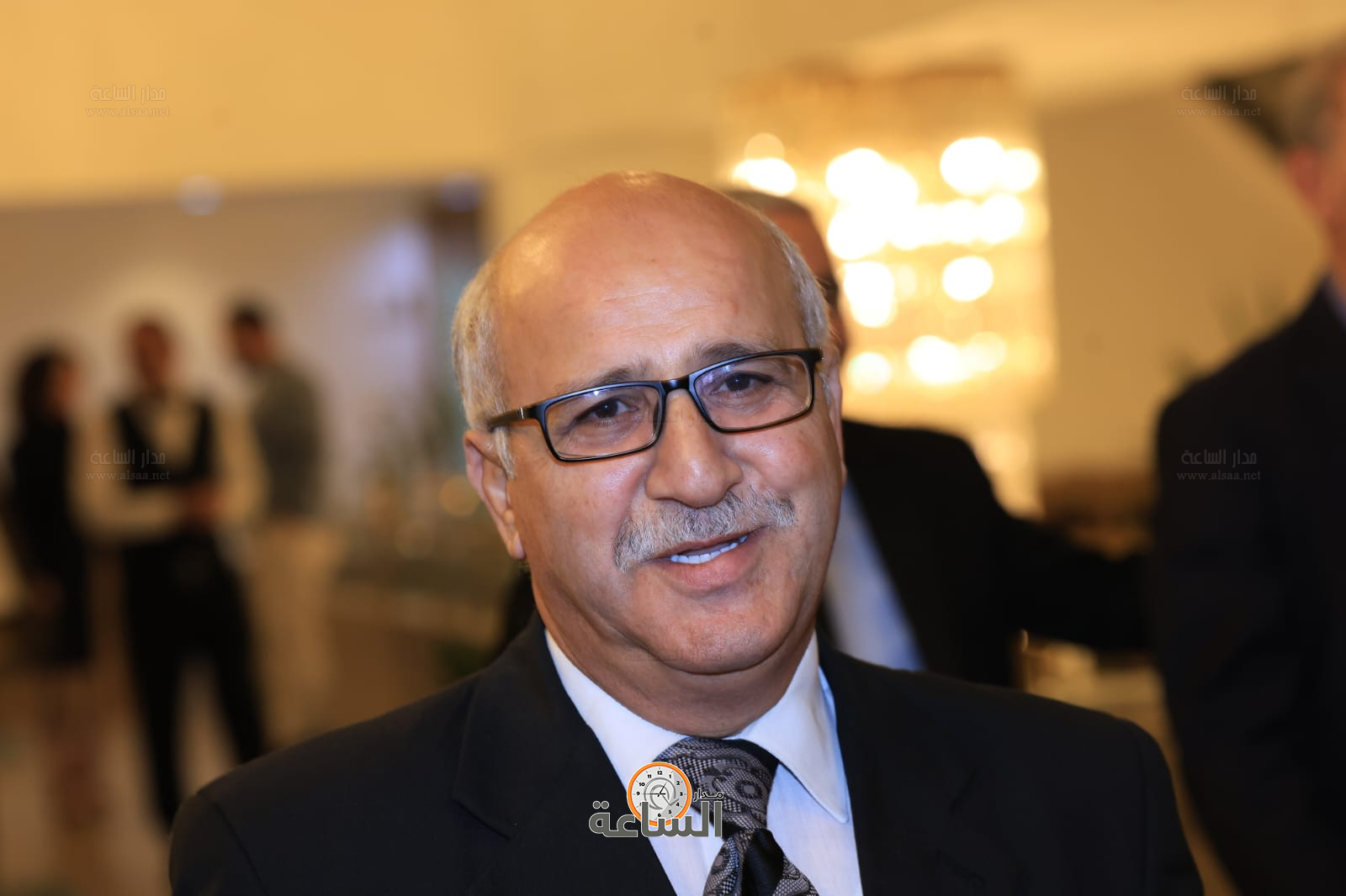 Madar Al-Saa Images 0.9685532241946455