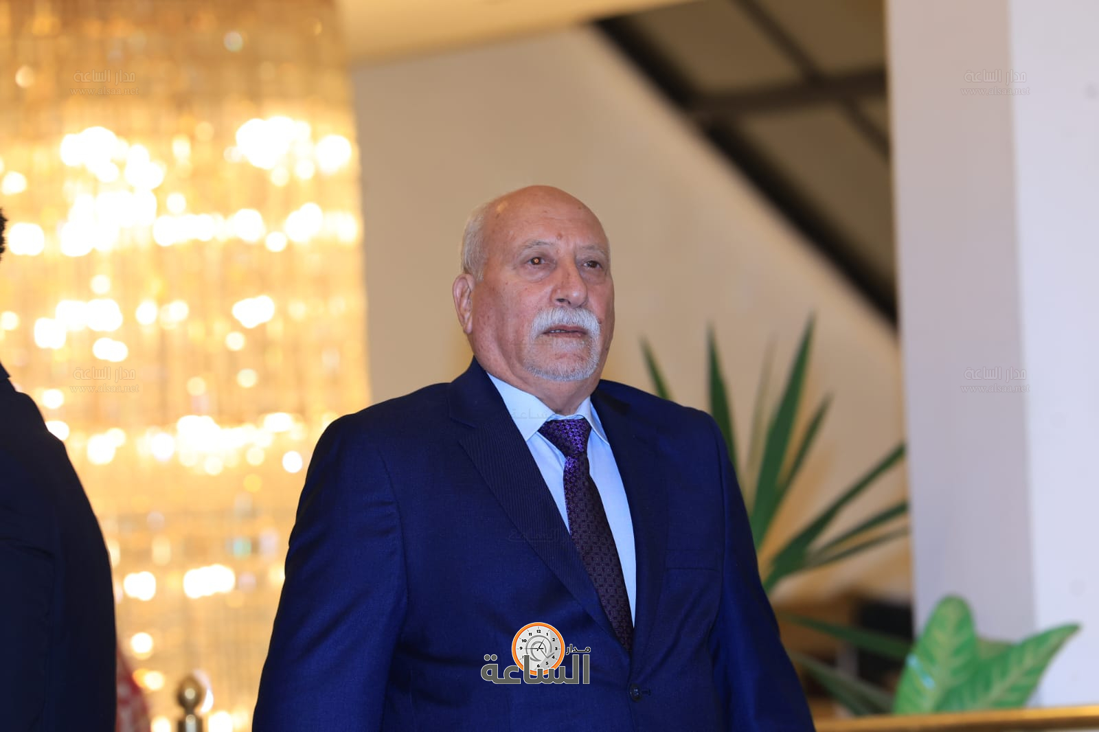 Madar Al-Saa Images 0.9264504540541966