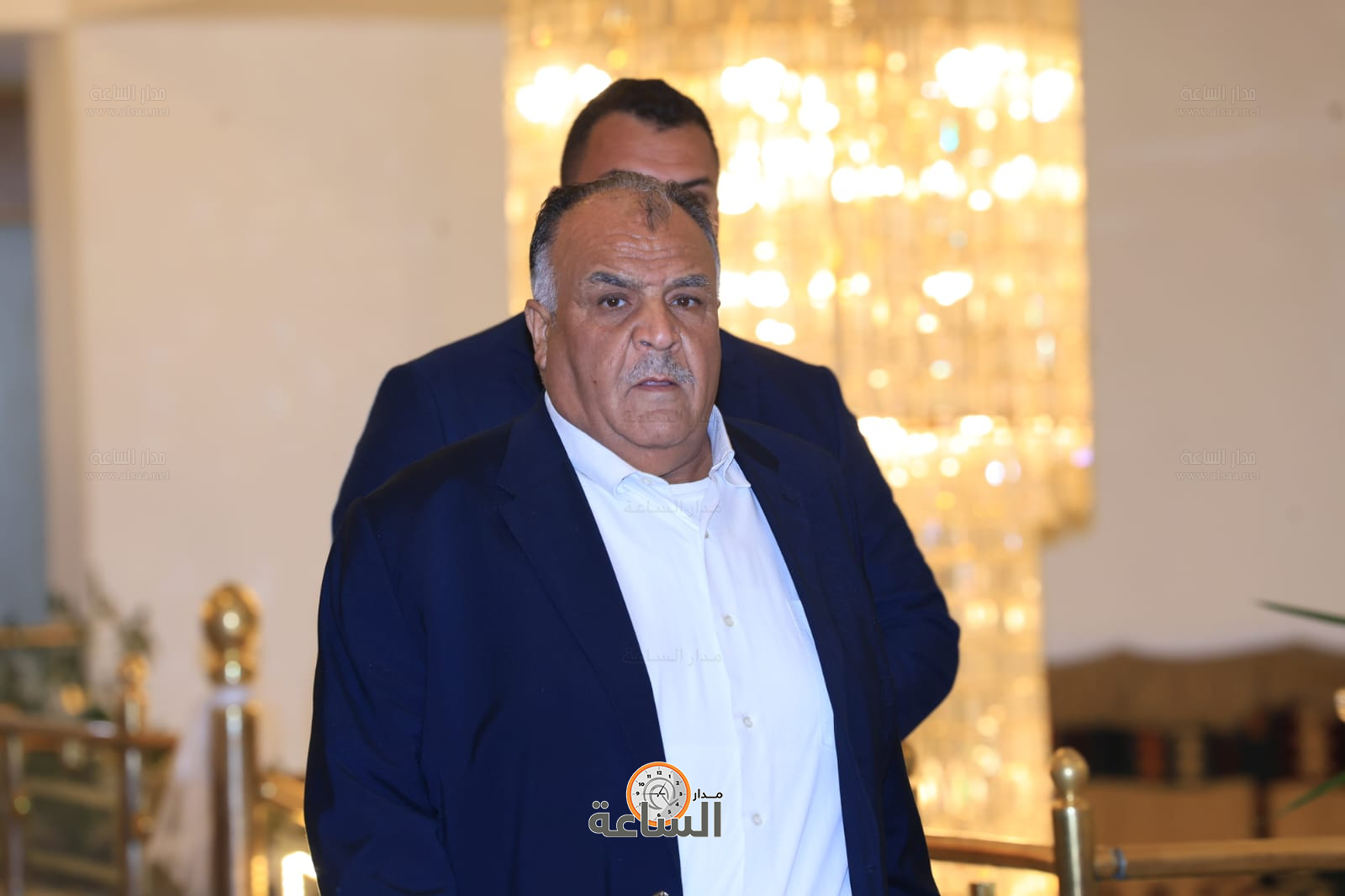 Madar Al-Saa Images 0.17335301273501402