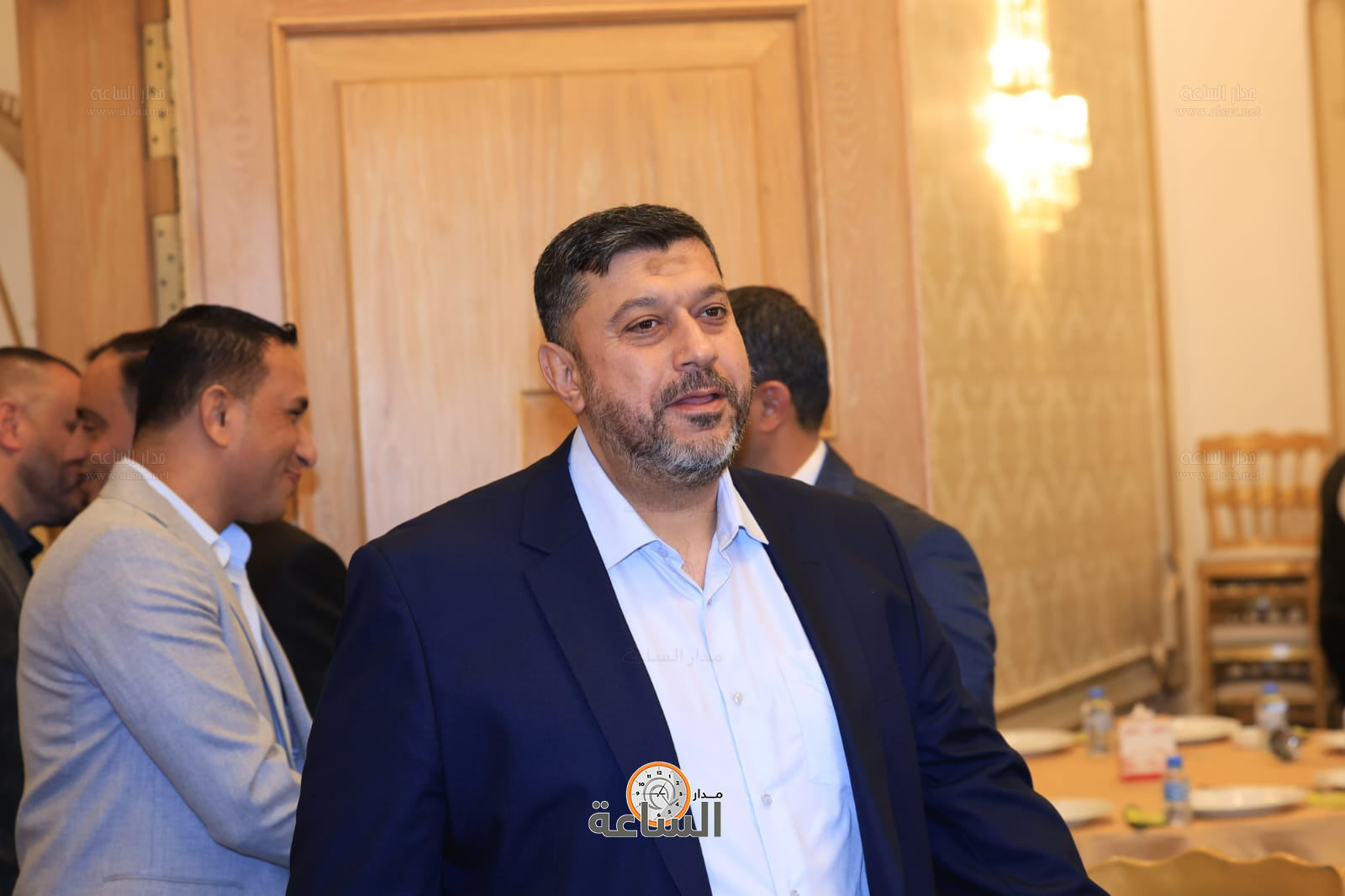 Madar Al-Saa Images 0.6063864049133926