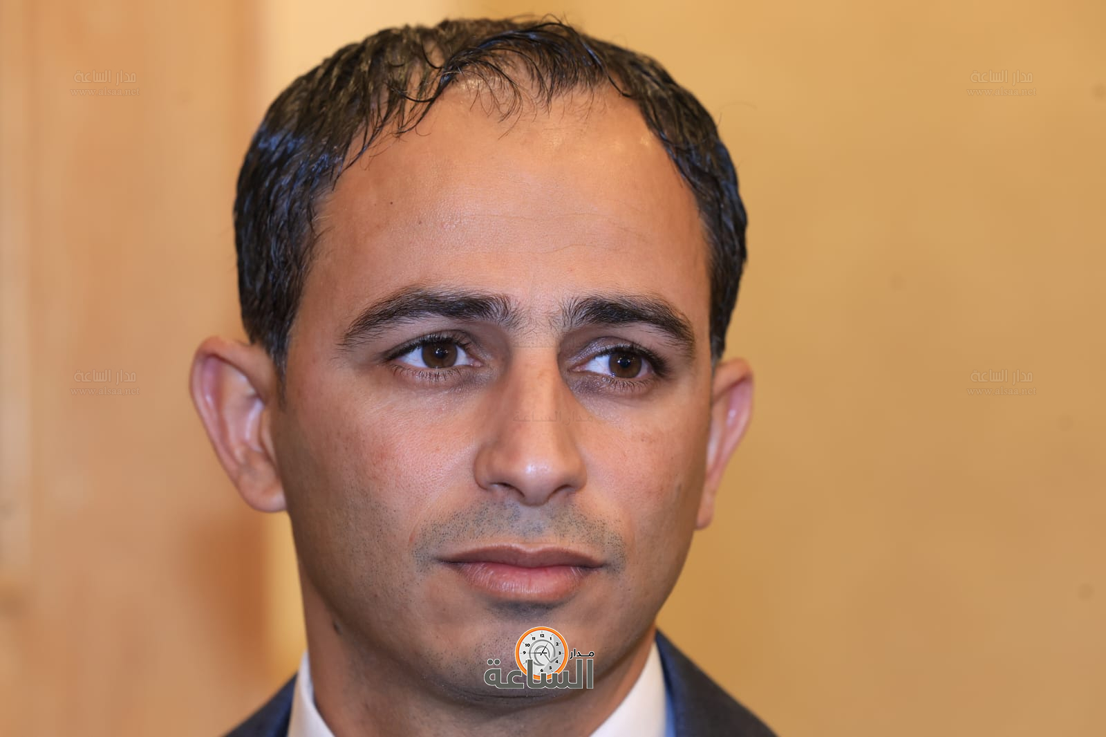 Madar Al-Saa Images 0.3667777866988866