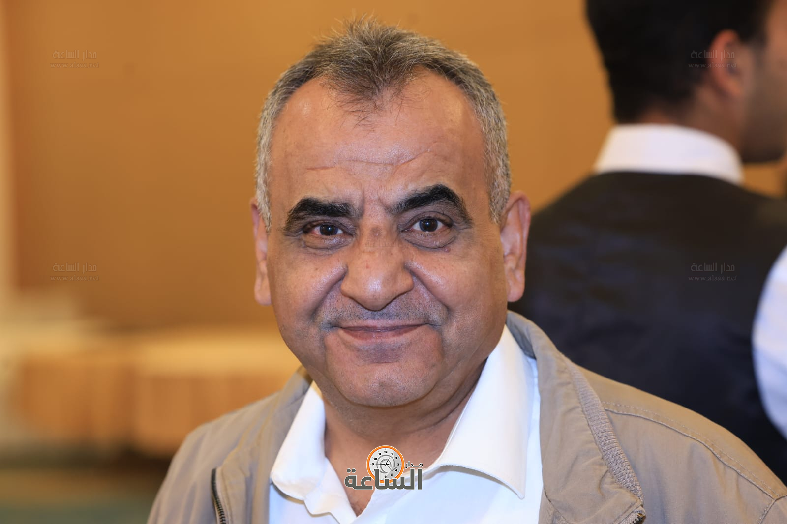 Madar Al-Saa Images 0.1923132051330224