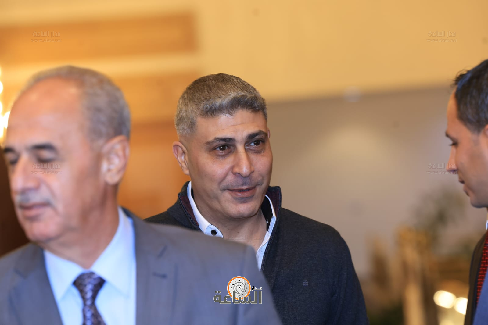 Madar Al-Saa Images 0.8069567735921261