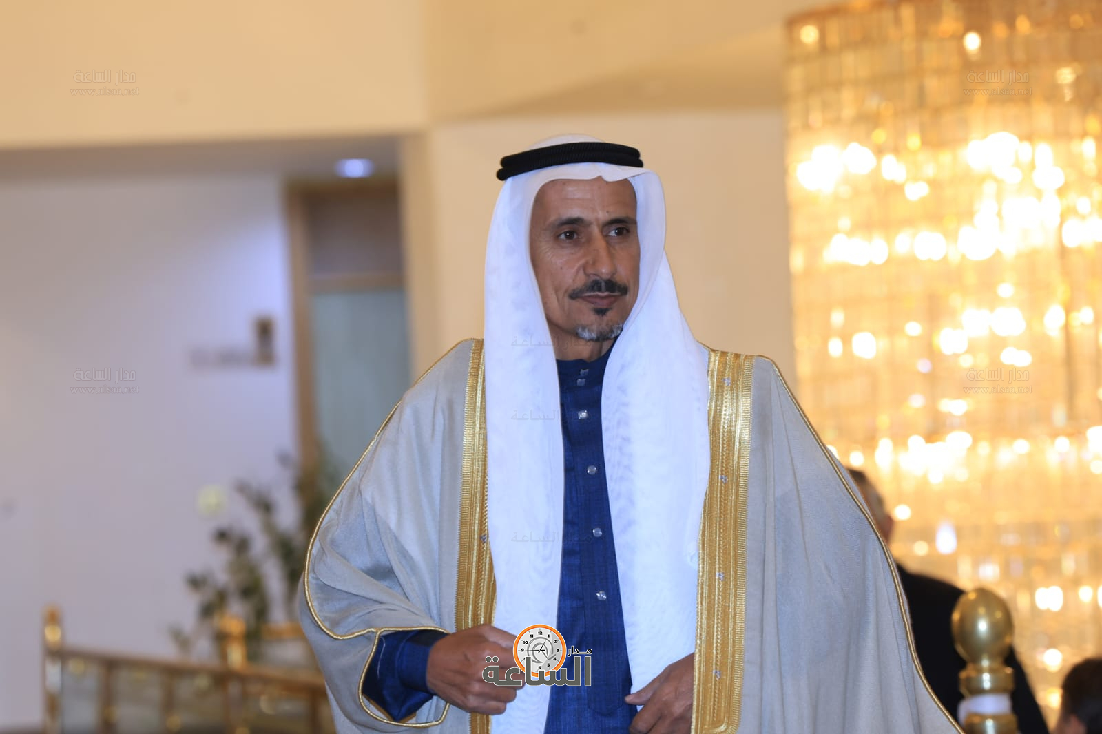 Madar Al-Saa Images 0.5975200106081203