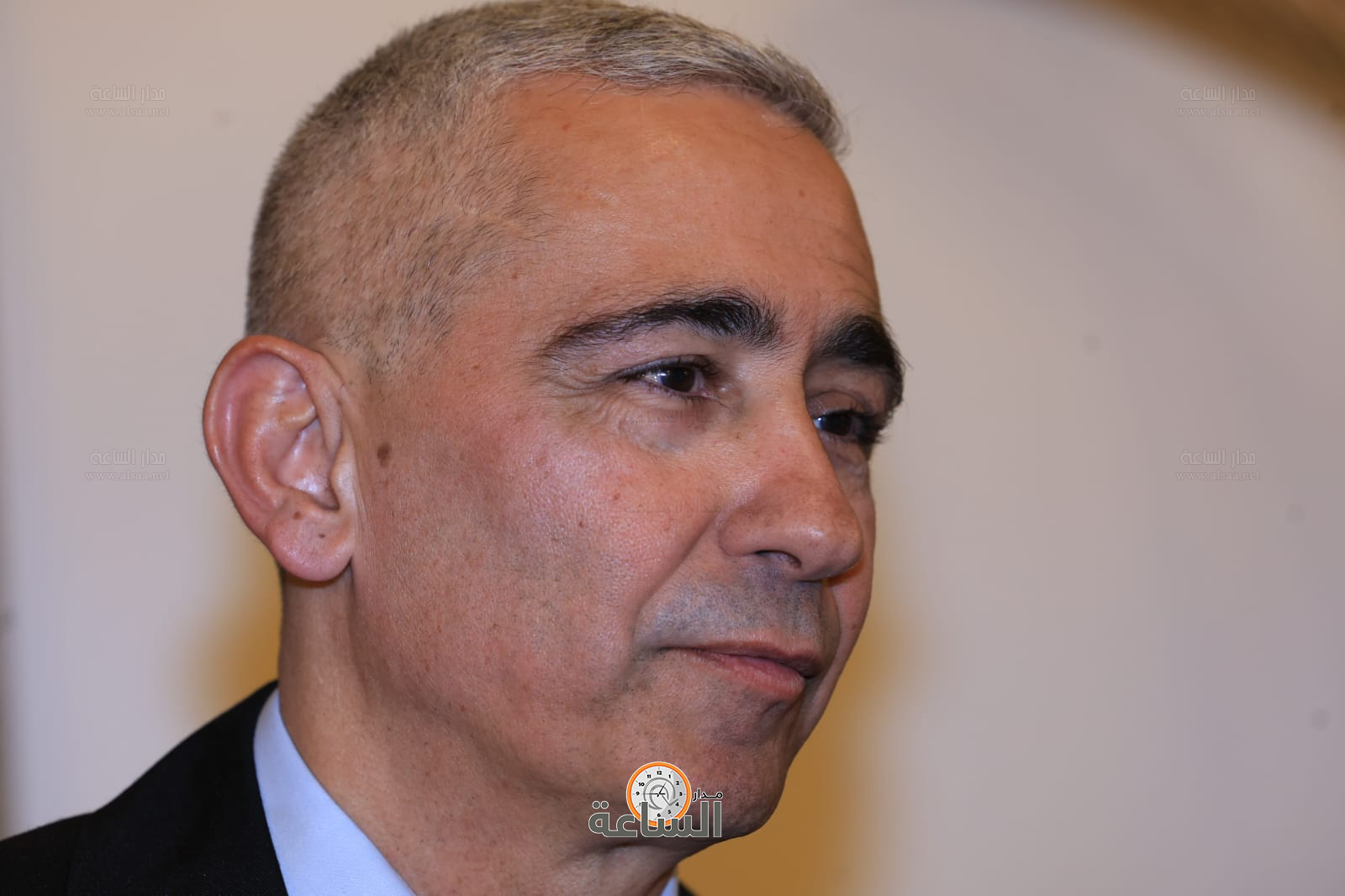 Madar Al-Saa Images 0.6185269692366296