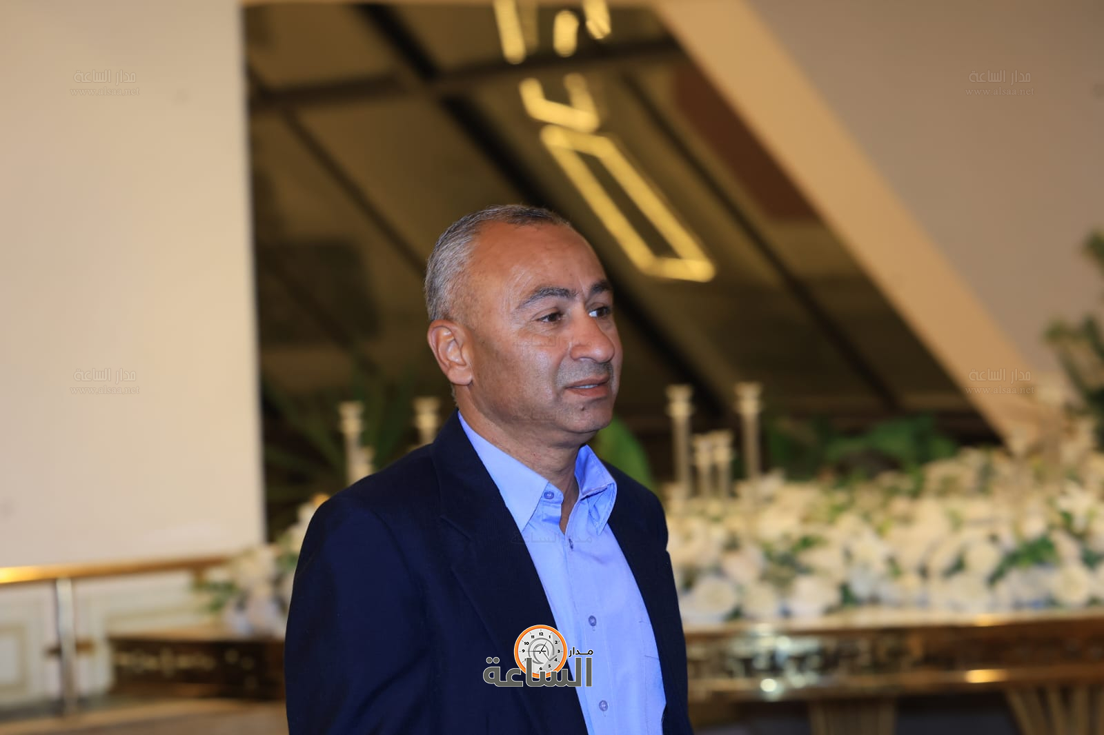 Madar Al-Saa Images 0.2735062328381843