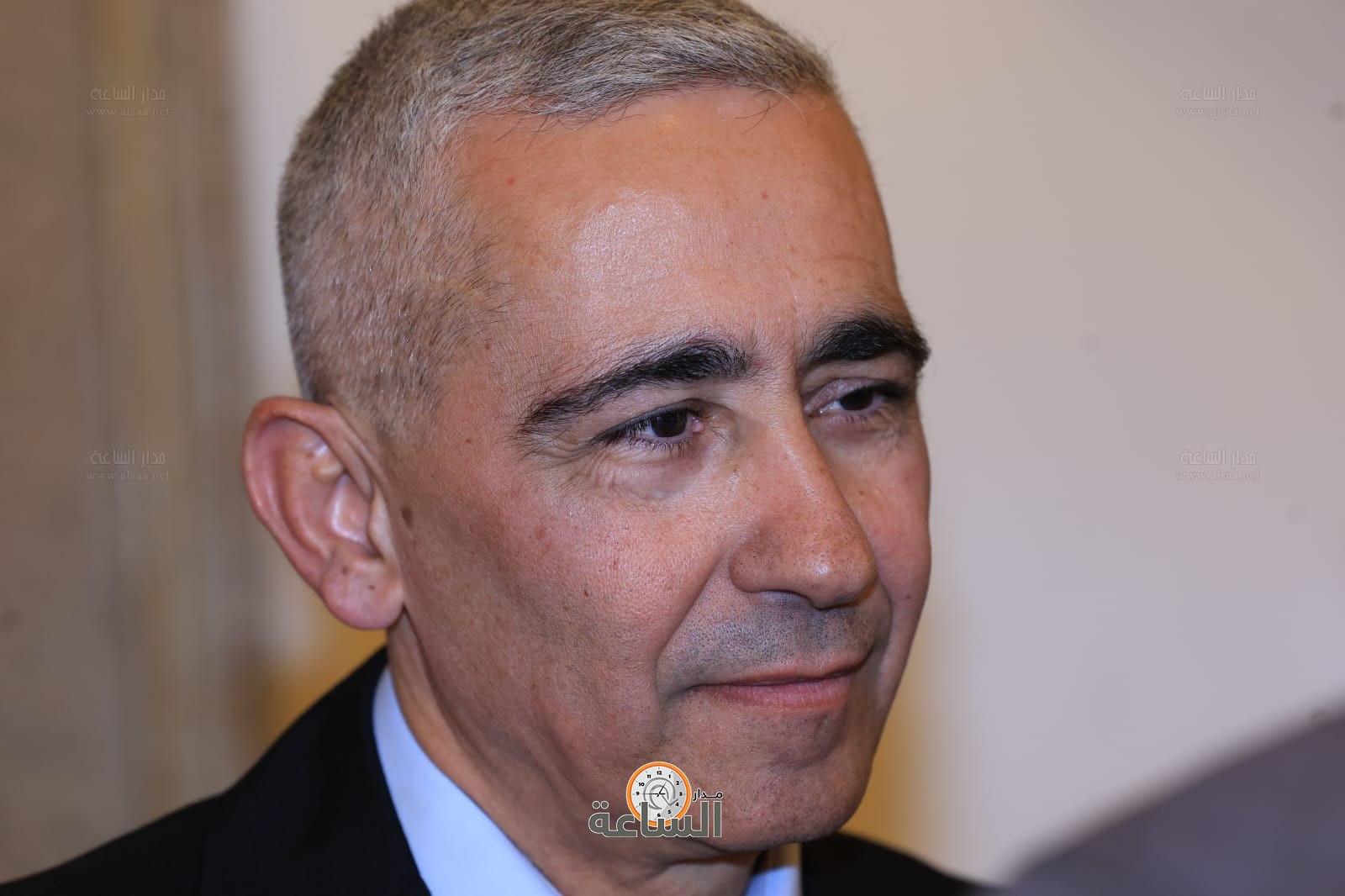 Madar Al-Saa Images 0.49814207969334967