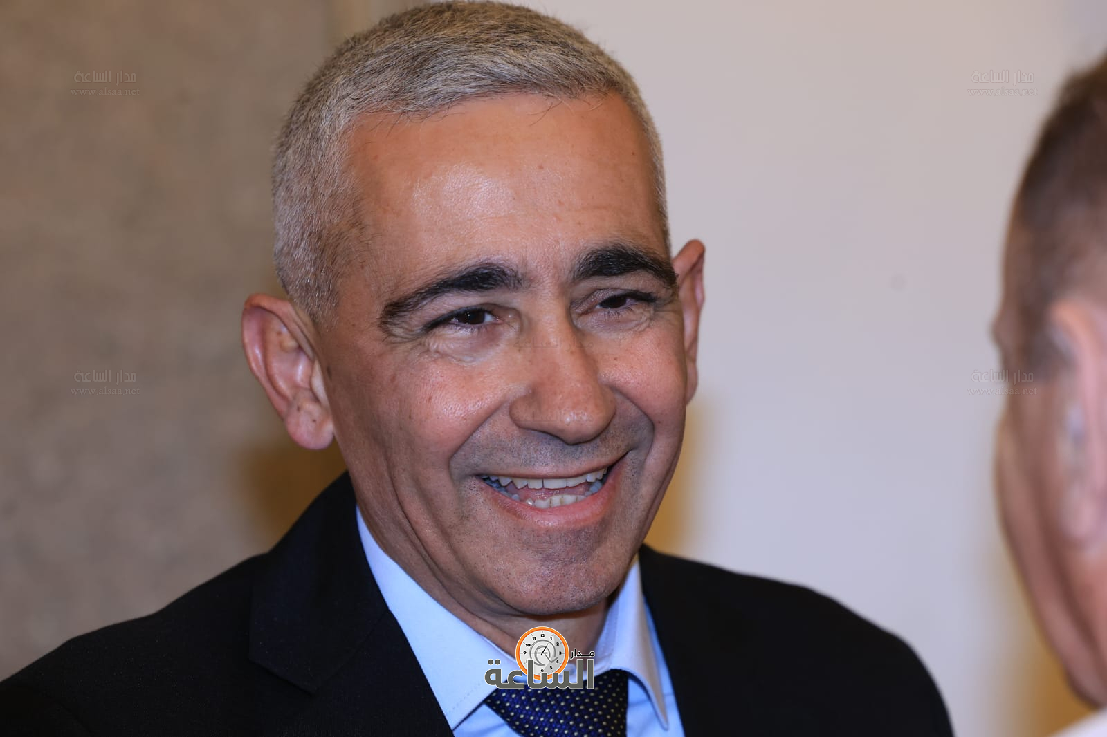 Madar Al-Saa Images 0.32089270712857176