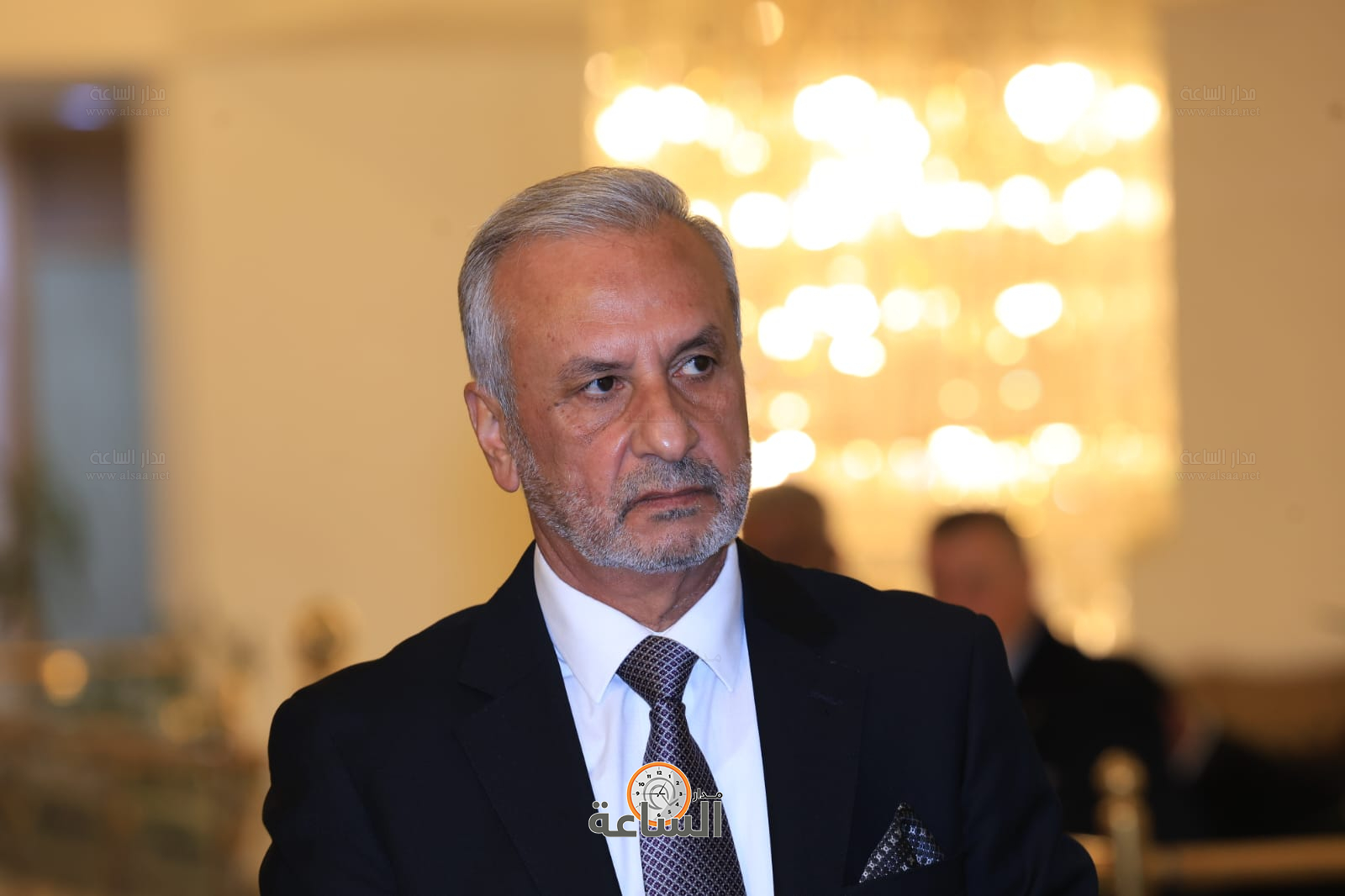 Madar Al-Saa Images 0.6757181694440038