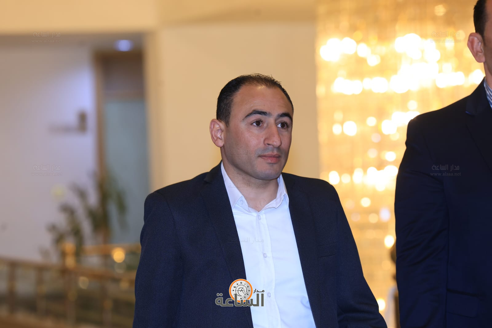 Madar Al-Saa Images 0.857398128594294