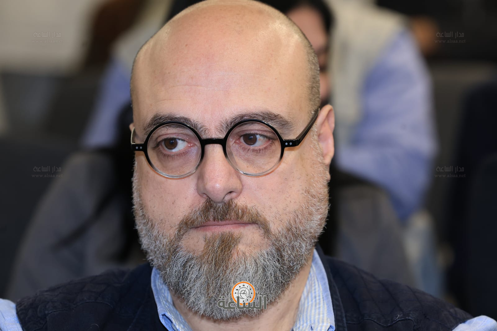 Madar Al-Saa Images 0.11586918843948912