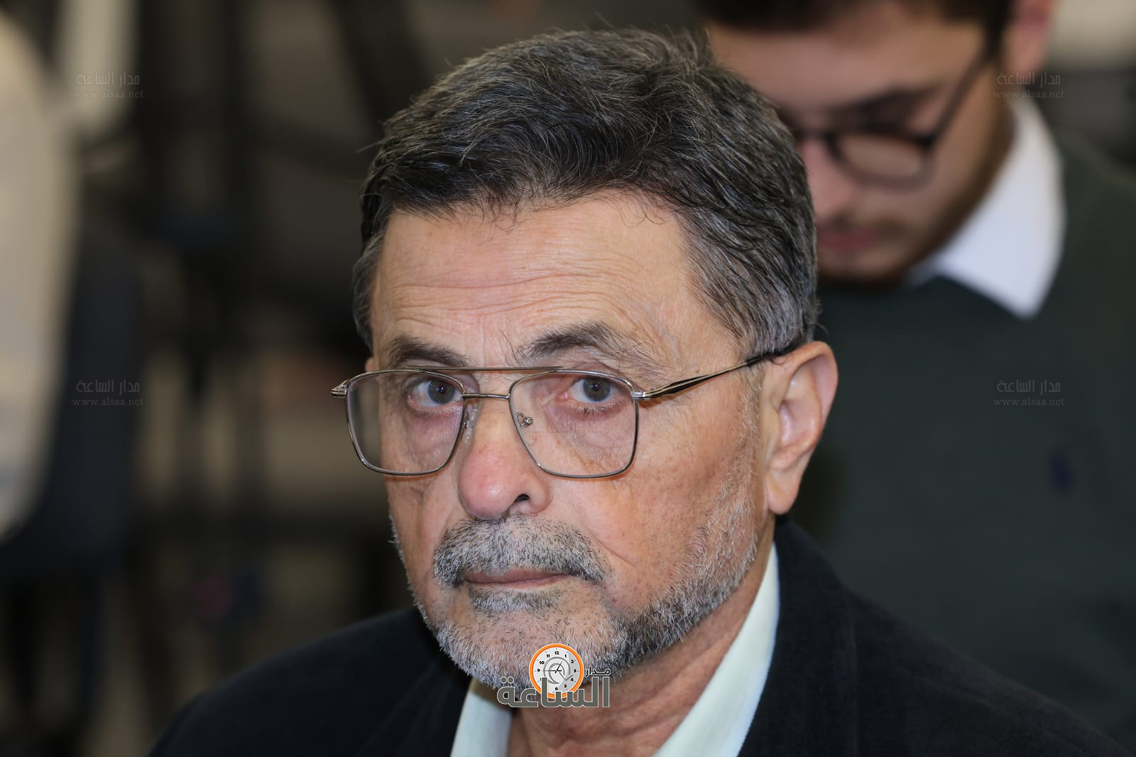 Madar Al-Saa Images 0.7476136988739804