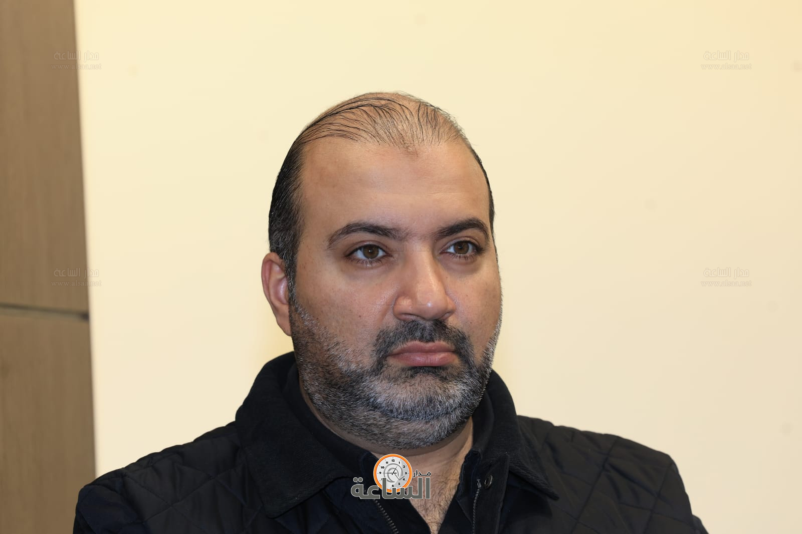 Madar Al-Saa Images 0.20060945237946393