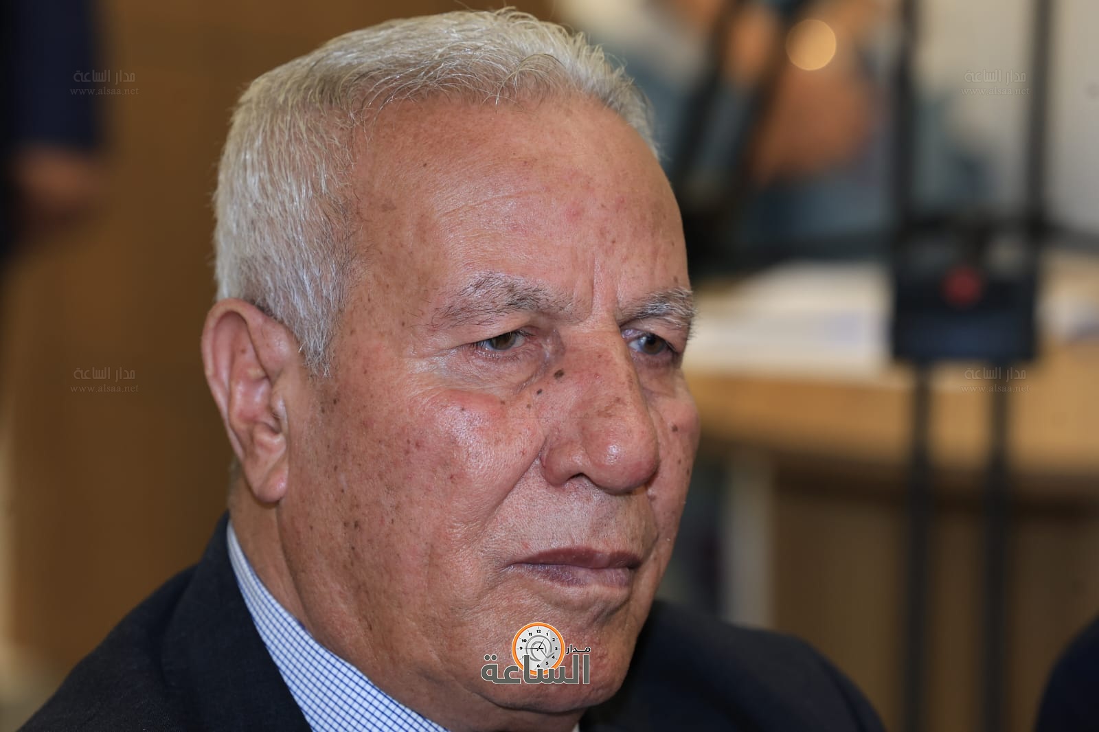 Madar Al-Saa Images 0.1521242941183013