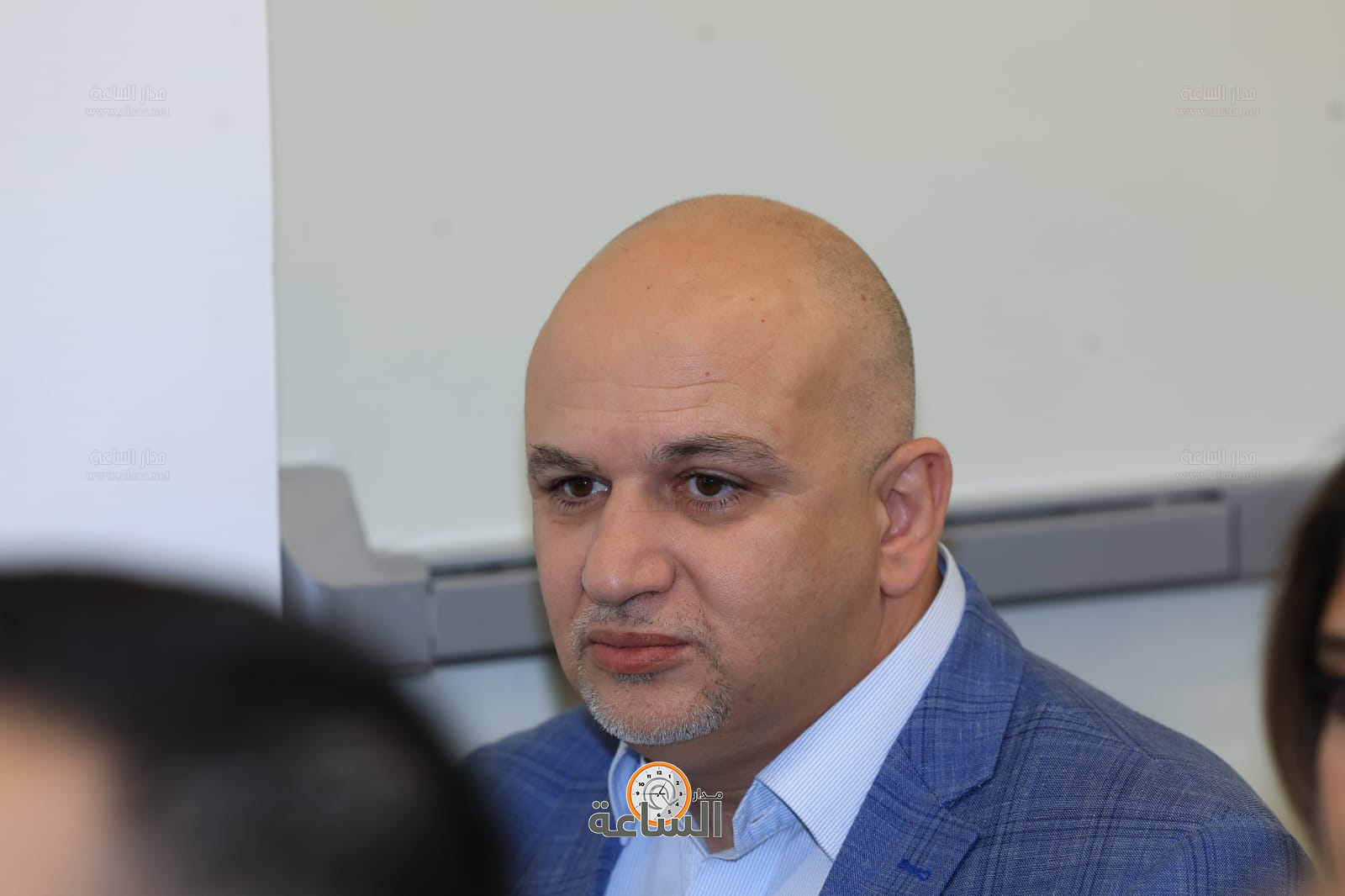 Madar Al-Saa Images 0.3310723440483009