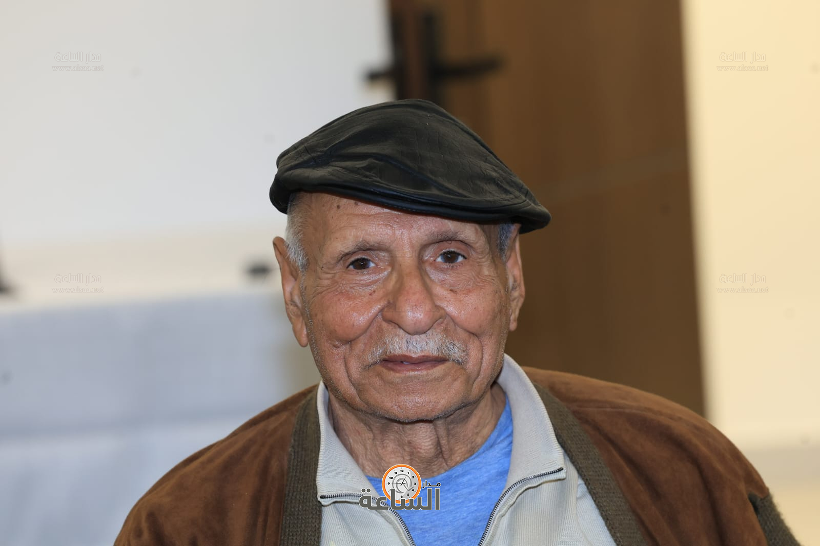 Madar Al-Saa Images 0.5247270122007353