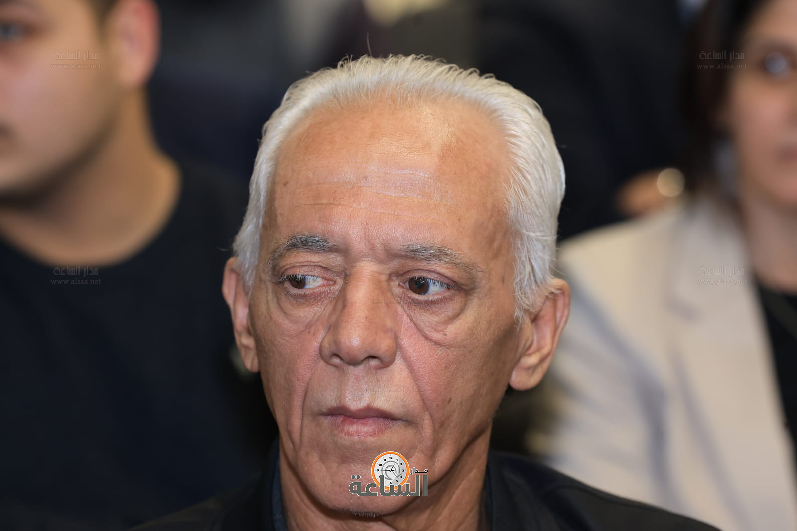 Madar Al-Saa Images 0.3383598885290222