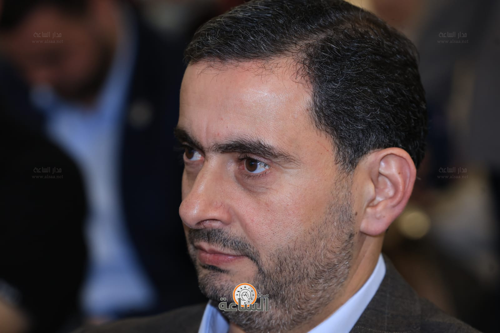 Madar Al-Saa Images 0.5283907218299815