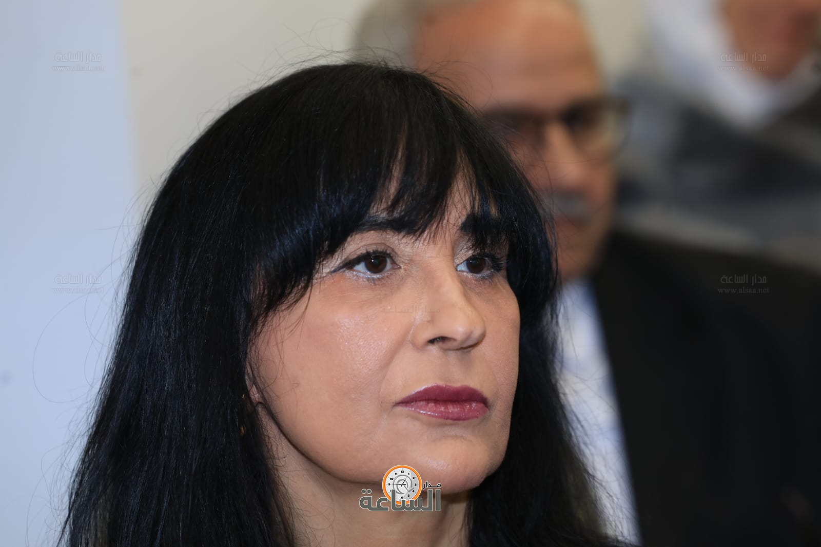 Madar Al-Saa Images 0.414527143820111