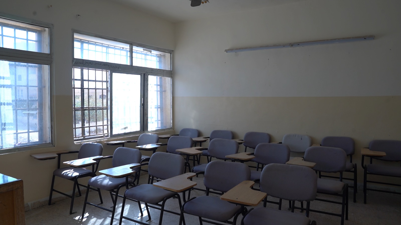 Madar Al-Saa Images 0.8163890124901967