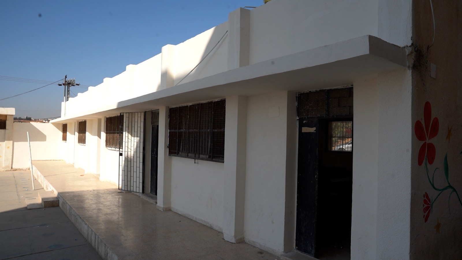 Madar Al-Saa Images 0.606131981667657